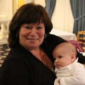 Mary Ellen Battesti-Schwab's photo