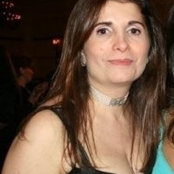 Foto di Sepideh Aziz-Hazan