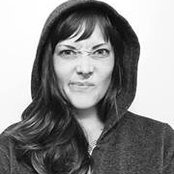 Katie Wilson's photo