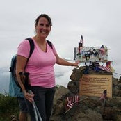 Lynn Pitts's photo