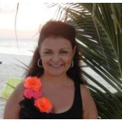 Liza Lima's photo