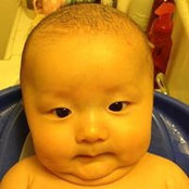 Xiaoxun Sun's photo