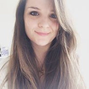 Rachel Gimbert's photo