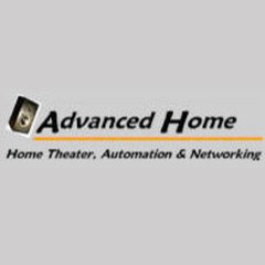 Advanced Home LLC