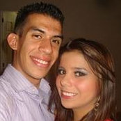 Luis Daniel Rojas's photo