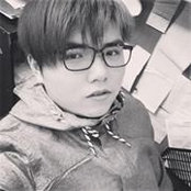 Jeffery Wong's photo