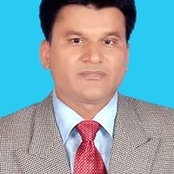 Mesbah Uddin's photo