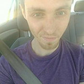 Kyle Cashdollar's photo