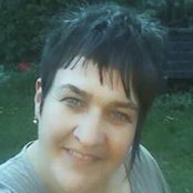 Manuela Bettin's photo