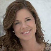 Angela Mitchells billede