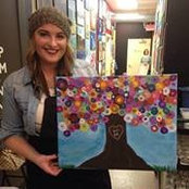 Brittany Brooks's photo