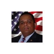Samuel Rodriguez's photo