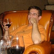 Radu Popescu's photo