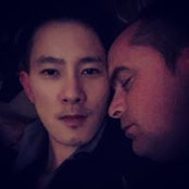 Foto de Patrick Wei