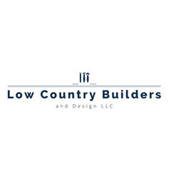 Low Country Builders and Design