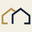 Waterfront Home Improvements