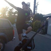 Vinny DAndrea's photo