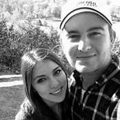 Austin Narverud's photo