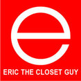 Eric The Closet Guy's profile photo