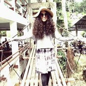 Chava Sneiderman's photo