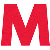 John Mortensons foto
