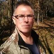 Foto von Rob Love