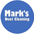 Marks Duct Cleaning's profile photo
