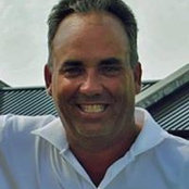 Eric Stiegels billede