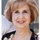 Loretta James