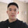 james_han44