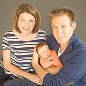 Katie Spice's photo