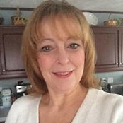 Debby McGrath's photo