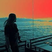 Asli Temel's photo