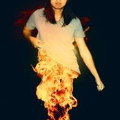 Donald da Hae's photo
