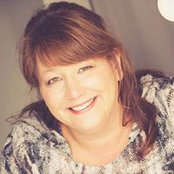 Ramona Lentzen's photo