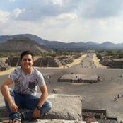 Foto de José Núñez

