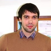 Daniil Batchenkos foto