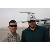 Joseph Diaz's photo