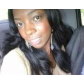 Akosua Shaz's photo