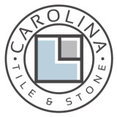Carolina Tile & Stone Inc's profile photo