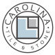 Carolina Tile & Stone Inc Carolina Tile & Stone Inc