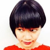 Ha Nganさんの写真