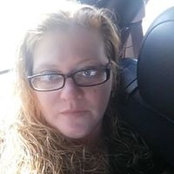 Jill Brinson's photo