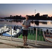 Teodor Iolea's photo