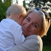 Photo de Sabine Bocquet Lemaire