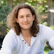 Foto von Bryce Langston