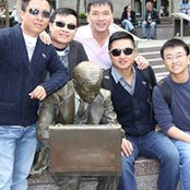 Trieu Phung's photo
