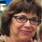 Deborah Reblin's photo