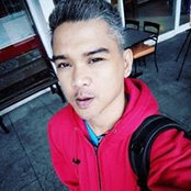 Rhanch Macalalad's photo