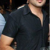 Foto von Varun Rao
